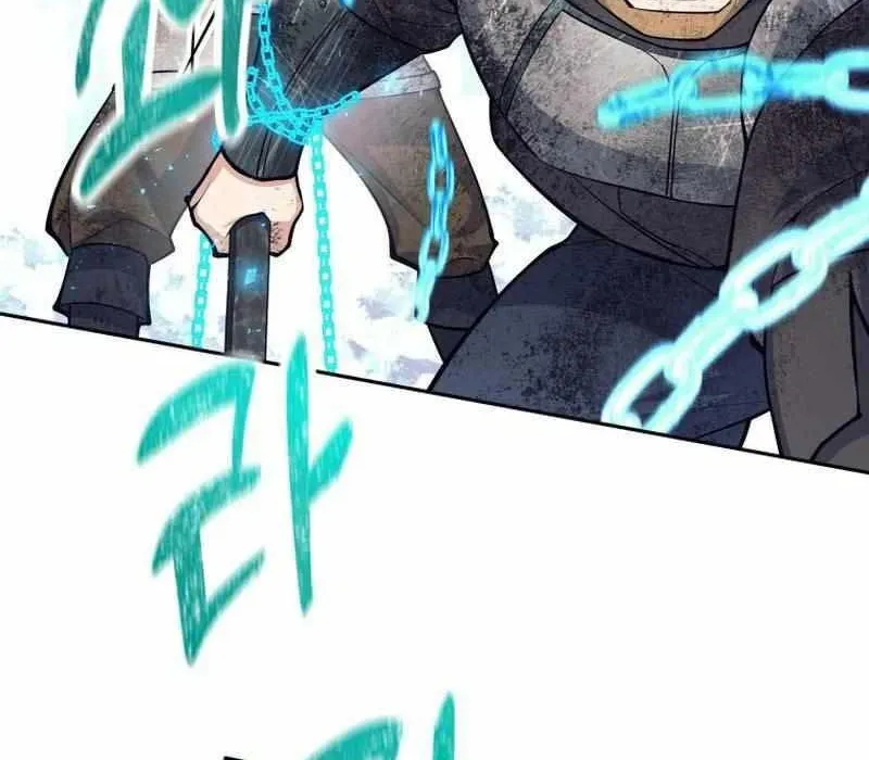 Tôi Rời Khỏi Tổ Đội Anh Hùng Chap 72 - Next Chap 73