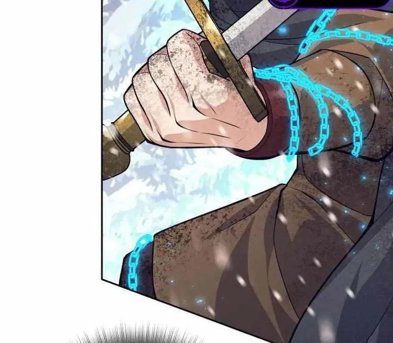 Tôi Rời Khỏi Tổ Đội Anh Hùng Chap 72 - Next Chap 73