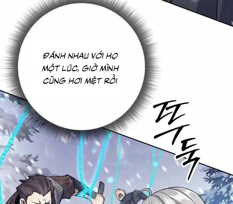 Tôi Rời Khỏi Tổ Đội Anh Hùng Chap 72 - Next Chap 73