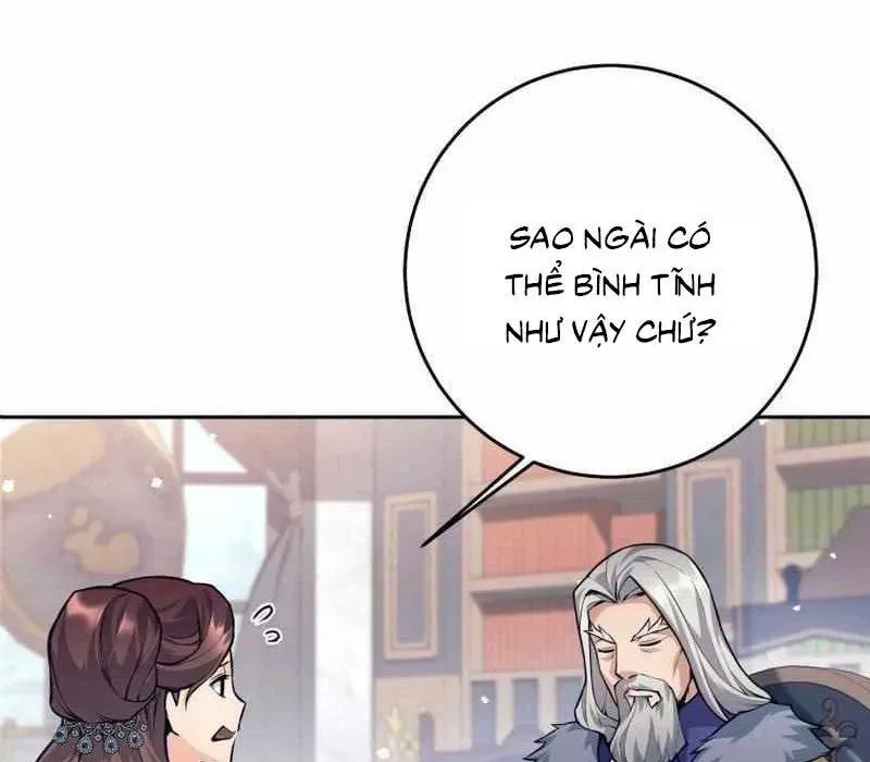 Tôi Rời Khỏi Tổ Đội Anh Hùng Chap 72 - Next Chap 73