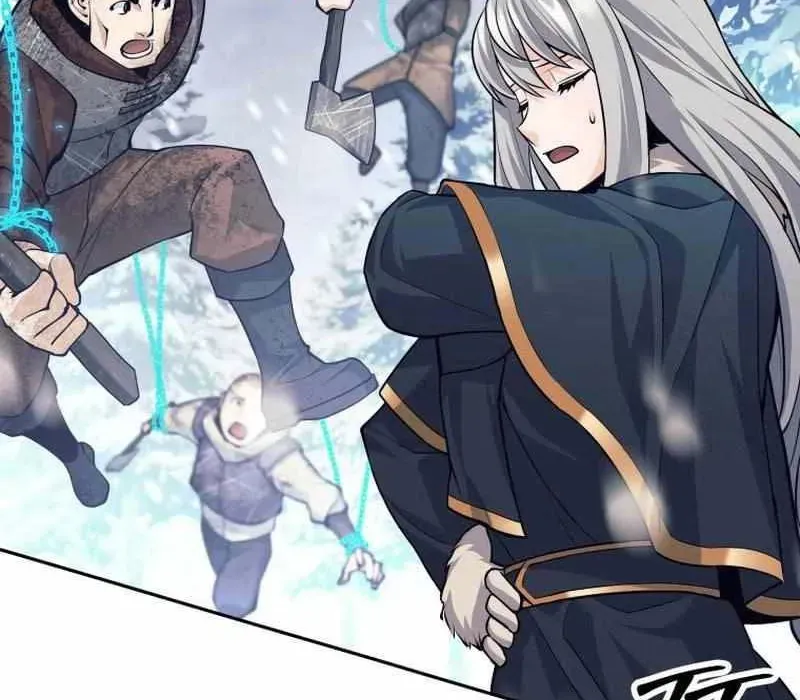 Tôi Rời Khỏi Tổ Đội Anh Hùng Chap 72 - Next Chap 73