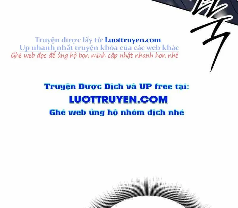Tôi Rời Khỏi Tổ Đội Anh Hùng Chap 72 - Next Chap 73