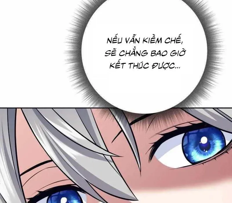Tôi Rời Khỏi Tổ Đội Anh Hùng Chap 72 - Next Chap 73