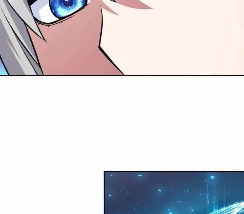 Tôi Rời Khỏi Tổ Đội Anh Hùng Chap 72 - Next Chap 73