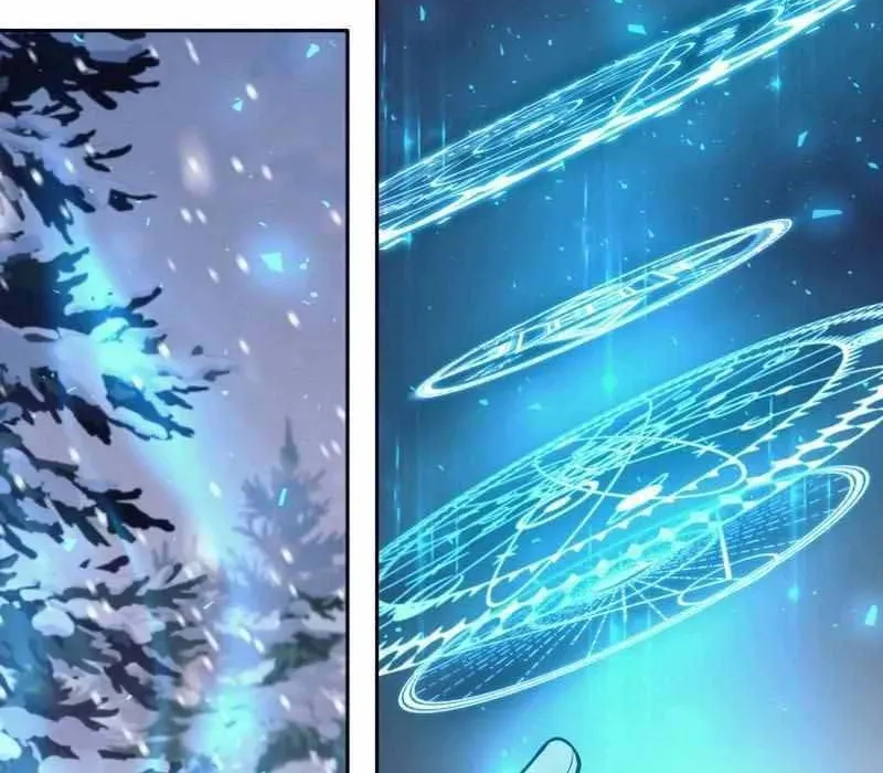 Tôi Rời Khỏi Tổ Đội Anh Hùng Chap 72 - Next Chap 73