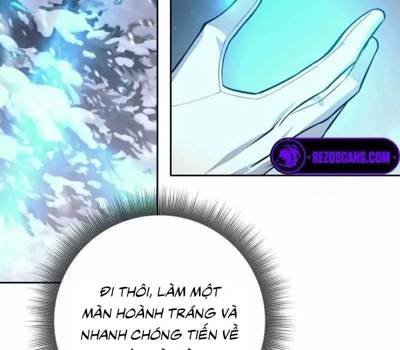 Tôi Rời Khỏi Tổ Đội Anh Hùng Chap 72 - Next Chap 73
