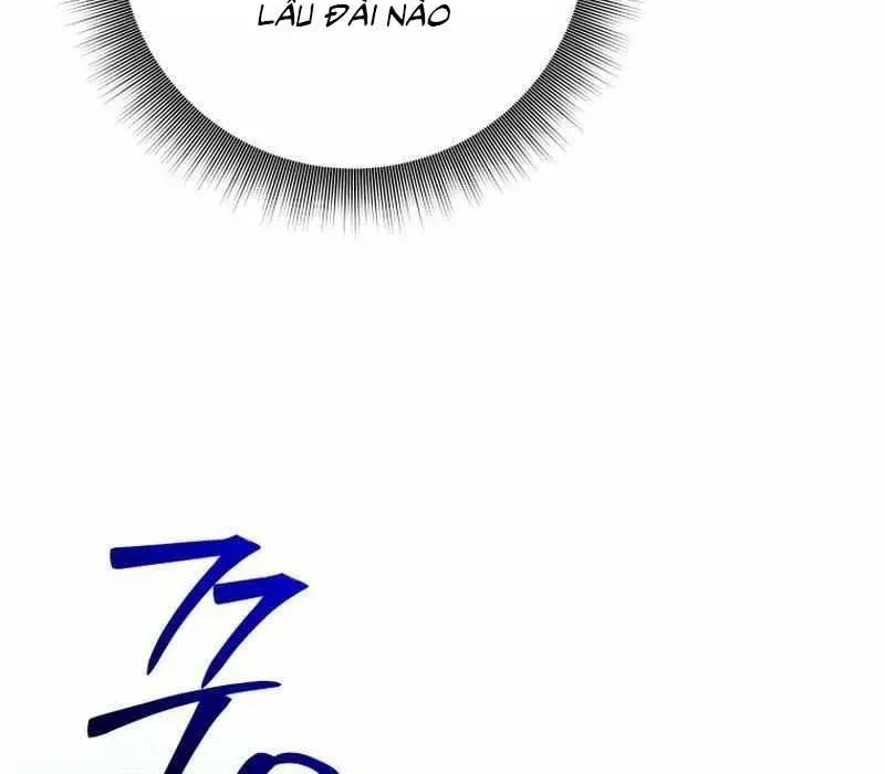 Tôi Rời Khỏi Tổ Đội Anh Hùng Chap 72 - Next Chap 73