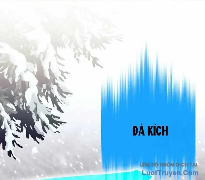 Tôi Rời Khỏi Tổ Đội Anh Hùng Chap 72 - Next Chap 73