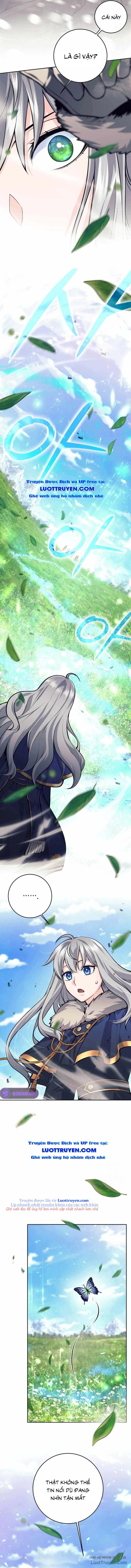 Tôi Rời Khỏi Tổ Đội Anh Hùng Chap 75 - Next Chap 76