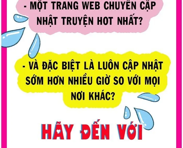 Tôi Rời Khỏi Tổ Đội Anh Hùng Chap 76 - Next Chap 77