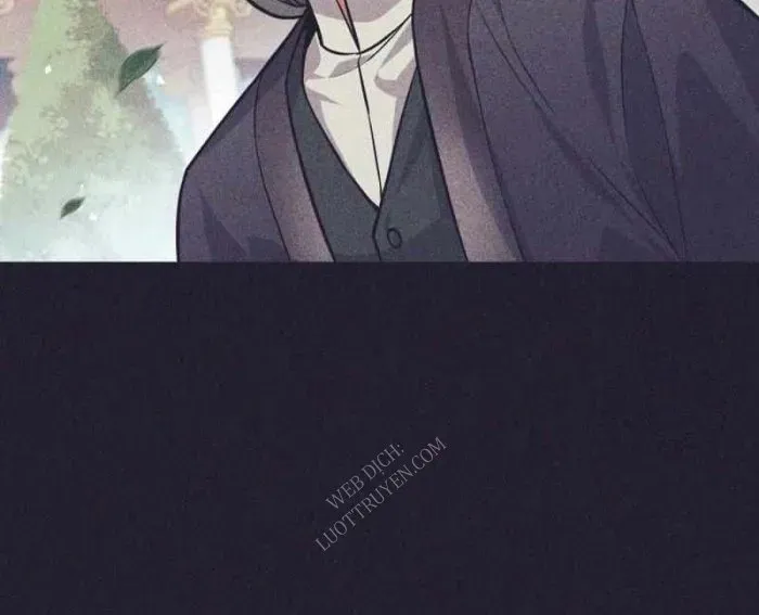 Tôi Rời Khỏi Tổ Đội Anh Hùng Chap 76 - Next Chap 77