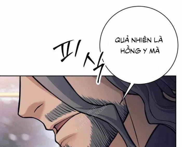 Tôi Rời Khỏi Tổ Đội Anh Hùng Chap 76 - Next Chap 77