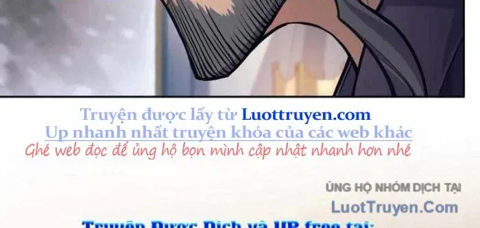 Tôi Rời Khỏi Tổ Đội Anh Hùng Chap 76 - Next Chap 77