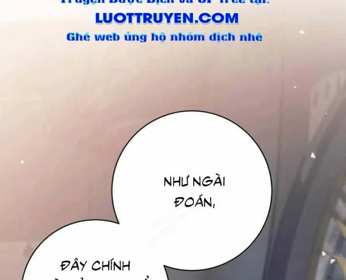 Tôi Rời Khỏi Tổ Đội Anh Hùng Chap 76 - Next Chap 77
