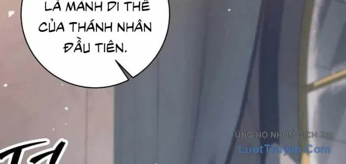 Tôi Rời Khỏi Tổ Đội Anh Hùng Chap 76 - Next Chap 77