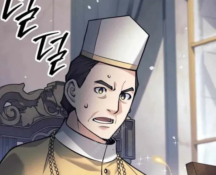 Tôi Rời Khỏi Tổ Đội Anh Hùng Chap 76 - Next Chap 77