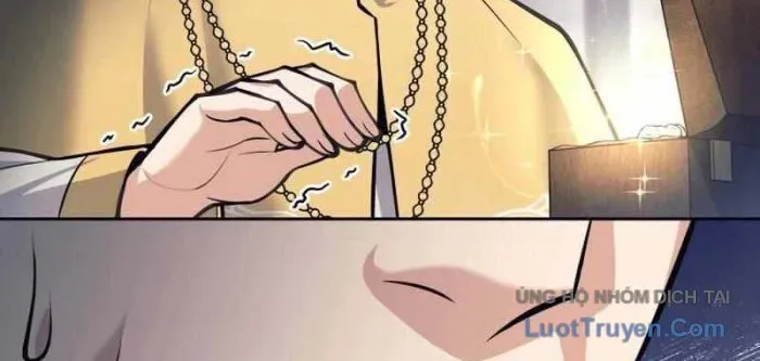 Tôi Rời Khỏi Tổ Đội Anh Hùng Chap 76 - Next Chap 77