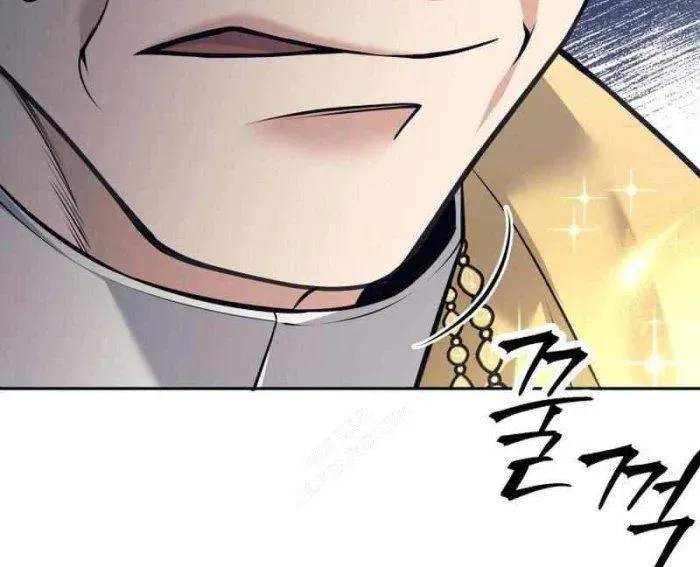 Tôi Rời Khỏi Tổ Đội Anh Hùng Chap 76 - Next Chap 77