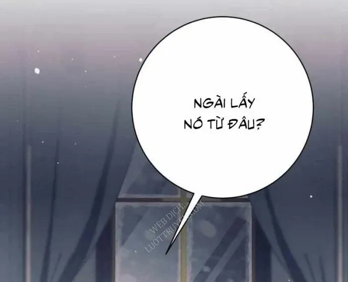 Tôi Rời Khỏi Tổ Đội Anh Hùng Chap 76 - Next Chap 77
