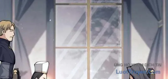 Tôi Rời Khỏi Tổ Đội Anh Hùng Chap 76 - Next Chap 77