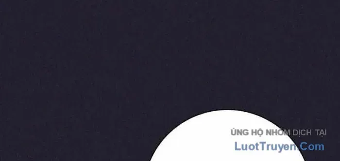 Tôi Rời Khỏi Tổ Đội Anh Hùng Chap 76 - Next Chap 77