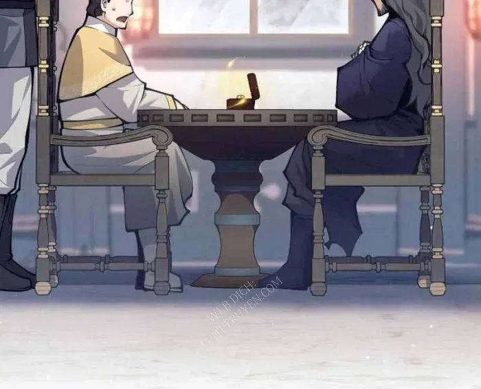 Tôi Rời Khỏi Tổ Đội Anh Hùng Chap 76 - Next Chap 77