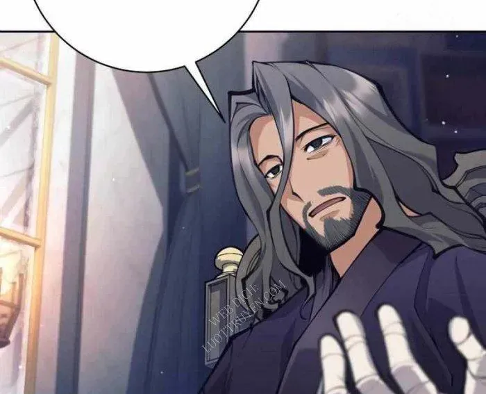 Tôi Rời Khỏi Tổ Đội Anh Hùng Chap 76 - Next Chap 77