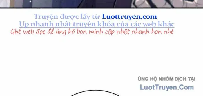 Tôi Rời Khỏi Tổ Đội Anh Hùng Chap 76 - Next Chap 77