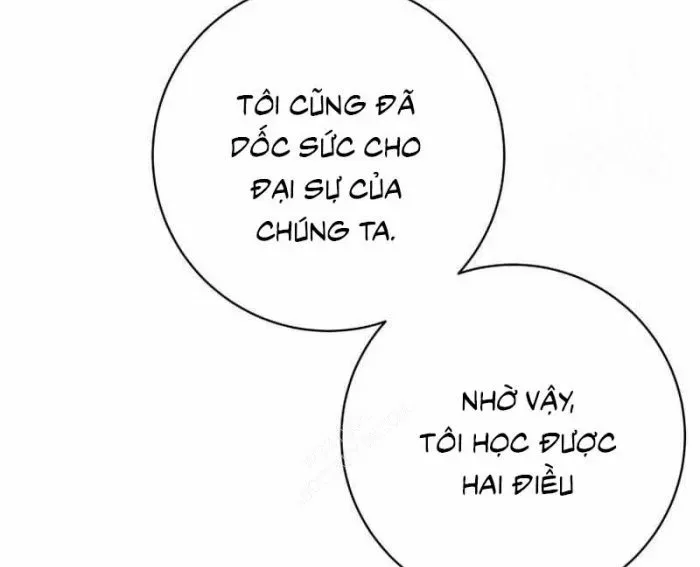 Tôi Rời Khỏi Tổ Đội Anh Hùng Chap 76 - Next Chap 77