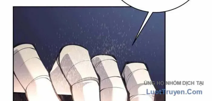 Tôi Rời Khỏi Tổ Đội Anh Hùng Chap 76 - Next Chap 77