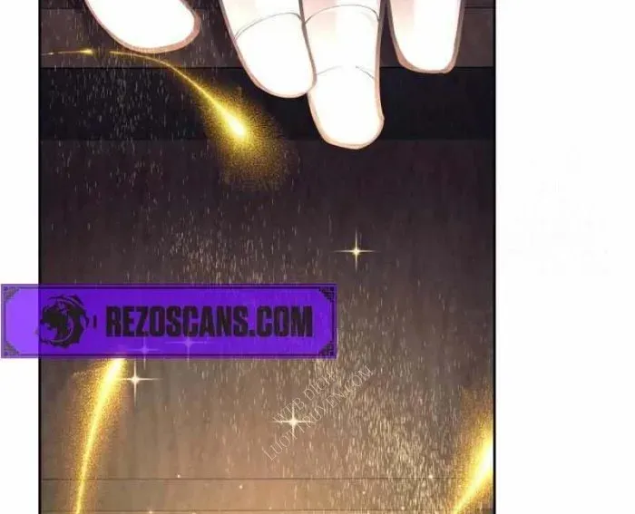 Tôi Rời Khỏi Tổ Đội Anh Hùng Chap 76 - Next Chap 77