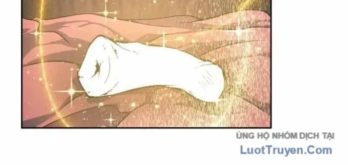 Tôi Rời Khỏi Tổ Đội Anh Hùng Chap 76 - Next Chap 77