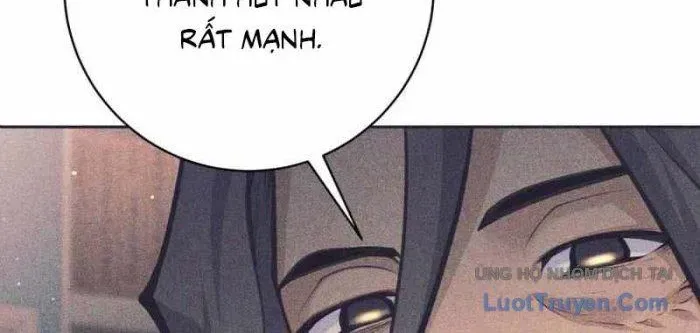 Tôi Rời Khỏi Tổ Đội Anh Hùng Chap 76 - Next Chap 77