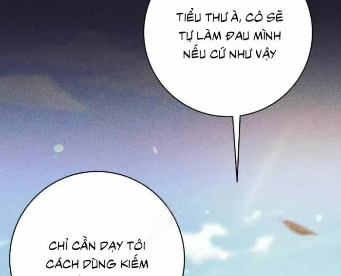 Tôi Rời Khỏi Tổ Đội Anh Hùng Chap 76 - Next Chap 77