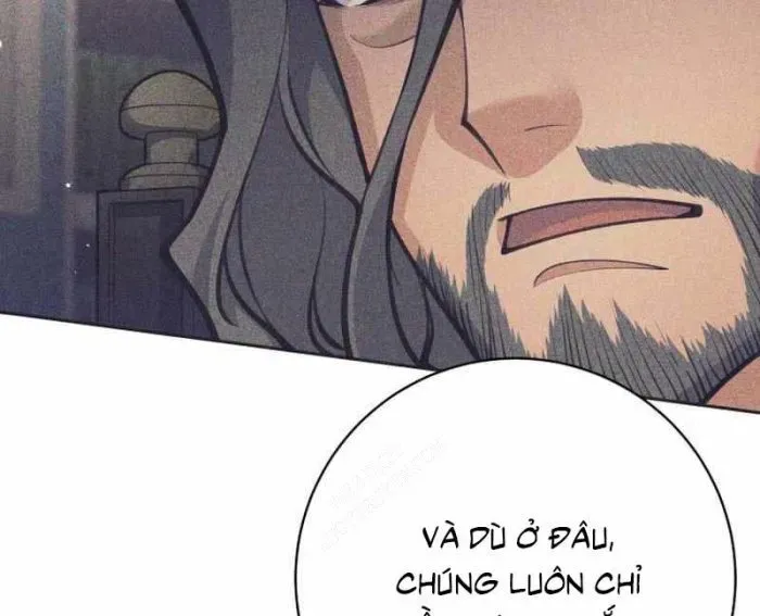 Tôi Rời Khỏi Tổ Đội Anh Hùng Chap 76 - Next Chap 77