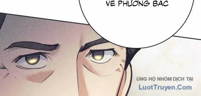 Tôi Rời Khỏi Tổ Đội Anh Hùng Chap 76 - Next Chap 77