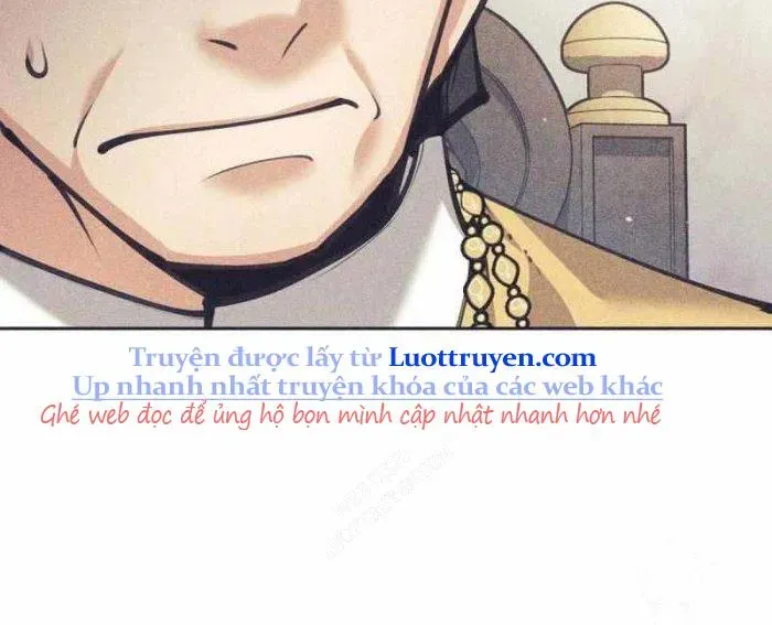 Tôi Rời Khỏi Tổ Đội Anh Hùng Chap 76 - Next Chap 77