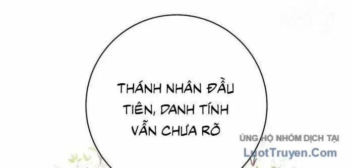 Tôi Rời Khỏi Tổ Đội Anh Hùng Chap 76 - Next Chap 77