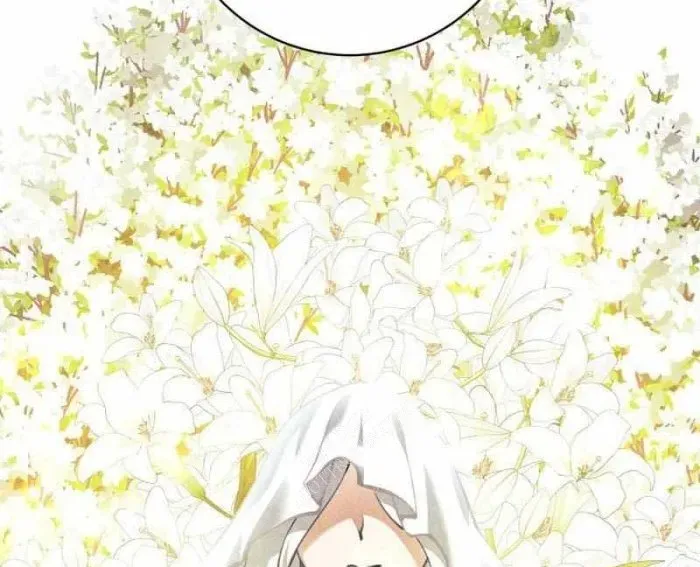 Tôi Rời Khỏi Tổ Đội Anh Hùng Chap 76 - Next Chap 77