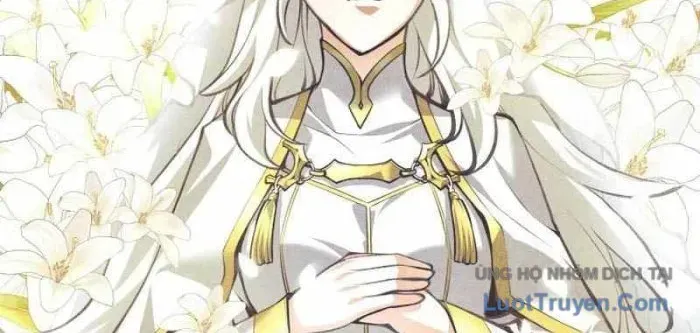 Tôi Rời Khỏi Tổ Đội Anh Hùng Chap 76 - Next Chap 77