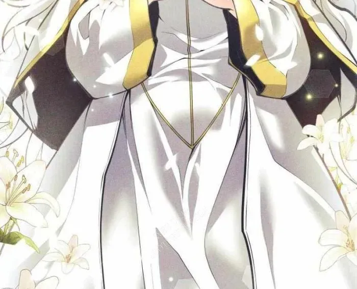 Tôi Rời Khỏi Tổ Đội Anh Hùng Chap 76 - Next Chap 77