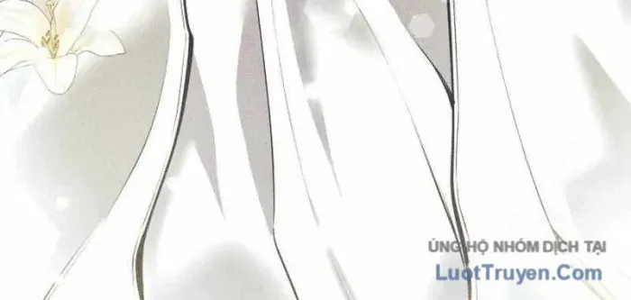 Tôi Rời Khỏi Tổ Đội Anh Hùng Chap 76 - Next Chap 77