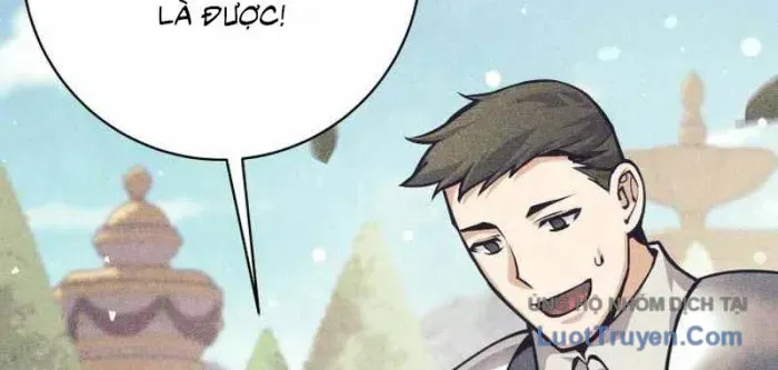 Tôi Rời Khỏi Tổ Đội Anh Hùng Chap 76 - Next Chap 77