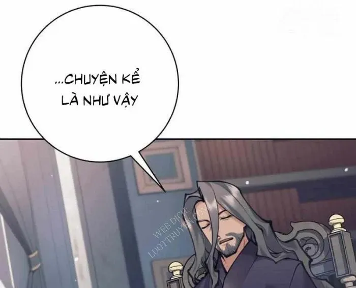 Tôi Rời Khỏi Tổ Đội Anh Hùng Chap 76 - Next Chap 77