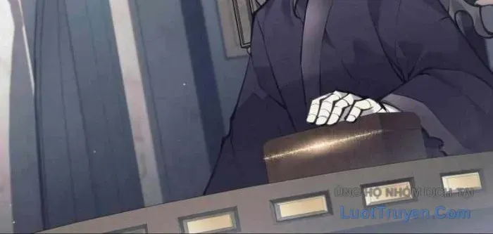 Tôi Rời Khỏi Tổ Đội Anh Hùng Chap 76 - Next Chap 77