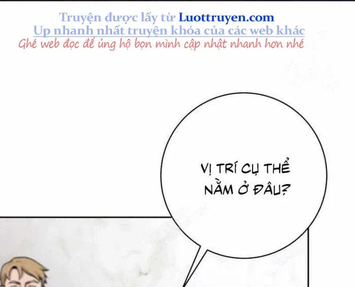 Tôi Rời Khỏi Tổ Đội Anh Hùng Chap 76 - Next Chap 77