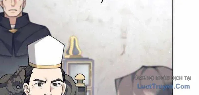 Tôi Rời Khỏi Tổ Đội Anh Hùng Chap 76 - Next Chap 77