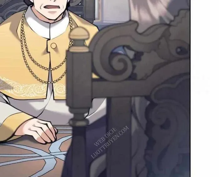 Tôi Rời Khỏi Tổ Đội Anh Hùng Chap 76 - Next Chap 77