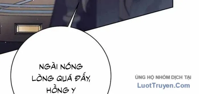 Tôi Rời Khỏi Tổ Đội Anh Hùng Chap 76 - Next Chap 77