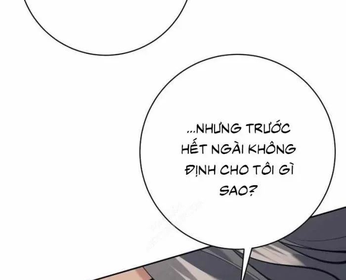 Tôi Rời Khỏi Tổ Đội Anh Hùng Chap 76 - Next Chap 77